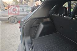 فورد إسكيب
